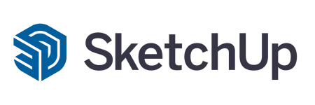Miscellaneous Plugin Collection for SketchUp